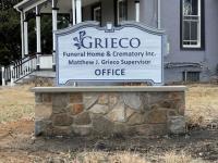 Grieco Funeral Home & Crematory, Inc. image 1